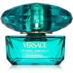 Versace Crystal Emerald EDP  Wle 50 ml