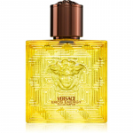 Versace Eros Energy EDP  Mle 50 ml