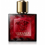 Versace Eros Flame EDP  Mle 50 ml