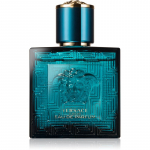 Versace Eros EDP  Mle 50 ml