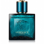 Versace Eros EDT  Mle 50 ml