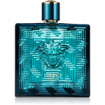 Versace Eros parf&uuml;&uuml;m  Mle 200 ml