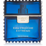 Versace Eau Fra&icirc;che Extr&eacute;me EDP  Mle 50 ml