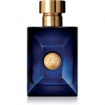 Versace Dylan Blue EDT  Mle 50 ml