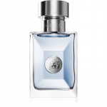 Versace EDT  Mle 30 ml