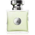 Versace Versense EDT  Wle 50 ml