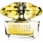 Versace Yellow Diamond Intense EDP  Wle 50 ml