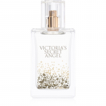 Victoria's Secret Angel Gold EDP  Wle 50 ml