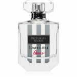 Victoria's Secret Bombshell Paris EDP  Wle 50 ml