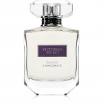 Victoria's Secret Basic Instict EDP  Wle 50 ml