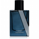 Victoria's Secret VS Him Deep Water EDP  Mle 50 ml