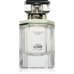 Victoria's Secret First Love EDP  Wle 50 ml