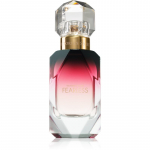 Victoria's Secret Fearless EDP  Wle 50 ml