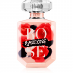 Victoria's Secret Hardcore Rose EDP  Wle 50 ml
