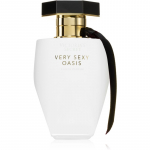 Victoria's Secret Very Sexy Oasis EDP I.  Wle 50 ml