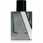 Victoria's Secret VS Him Platinum EDP  Mle 50 ml