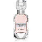 Victoria's Secret So In Love EDP  Wle 50 ml