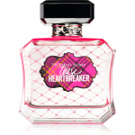 Victoria's Secret Tease Heartbreaker EDP  Wle 50 ml
