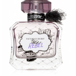 Victoria's Secret Tease Rebel EDP  Wle 50 ml