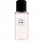 Victoria's Secret Tease Kehapihusti  Wle 75 ml