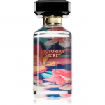 Victoria's Secret Very Sexy Now EDP  Wle 50 ml