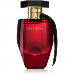 Victoria's Secret Very Sexy EDP  Wle 50 ml