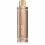 Vivian Gray Crystals Brown Du&scaron;igeel 250 ml