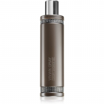 Vivian Gray Crystals Grey Du&scaron;igeel 250 ml