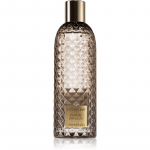 Vivian Gray Gemstone Ylang & Vanilla Luksuslik du&scaron;igeel 300 ml