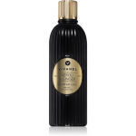 Vivian Gray Vivanel Prestige Neroli & Ginger Du&scaron;igeel 300 ml