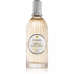 Vivian Gray Vivanel Vanilla & Patchouli EDT  Wle 100 ml