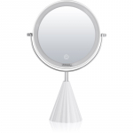 Vitalpeak CM20 Kosmeetikapeegel LED-valgustusega 1 tk