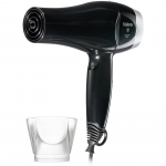 Valera Excel 2000 Ionic Professionaalne ioniseeriv f&ouml;&ouml;n 561.08/l