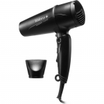 Valera Swiss Light 5400 FOLD AWAY F&ouml;&ouml;n 1 tk