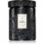 VOLUSPA Japonica Moso Bamboo l&otilde;hnak&uuml;&uuml;nal 156 g
