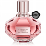 Viktor & Rolf Flowerbomb Nectar EDP  Wle 50 ml