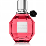 Viktor & Rolf Flowerbomb Ruby Orchid EDP  Wle 50 ml