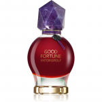 Viktor & Rolf GOOD FORTUNE ELIXIR INTENSE EDP  Wle 50 ml