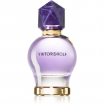 Viktor & Rolf GOOD FORTUNE EDP  Wle 50 ml