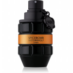 Viktor & Rolf Spicebomb Extreme EDP  Mle 50 ml