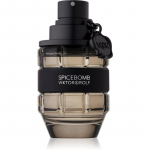 Viktor & Rolf Spicebomb EDT  Mle 50 ml