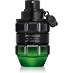 Viktor & Rolf Spicebomb Night Vision EDT  Mle 50 ml