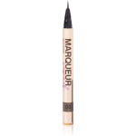 Vivienne Sab&oacute; Marqueur Superb Kulmupliiats varjund 03 0.7 ml