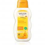 Weleda Baby and Child Saialille beebi&otilde;li l&otilde;hnatu 200 ml