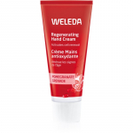 Weleda Pomegranate Taastav kreem k&auml;tele 50 ml
