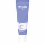 Weleda Iris Niisutav vedelik normaalsele ja kombineeritud nahale 30 ml