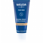 Weleda Men Raseerimiskreem  Mle 75 ml