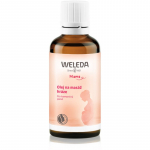 Weleda Mama Lahkliha massaaži&otilde;li 50 ml