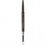 Wibo Eyebrow Pencil Veekindel kulmupliiats 2