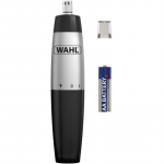 Wahl Nasal Trimmer Nina- ja k&otilde;rvakarvade trimmer 1 tk